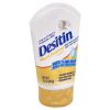 Desitin White Petrolatum Skin Protectant Multi-Purpose