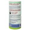 California Baby Organic Powder, Calming, 2.5 Oz