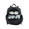 Eastsport Multi-Function Bond St. Backpack Diaper Bag