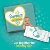 Pampers Swaddlers Diapers Size 2, 186 Count